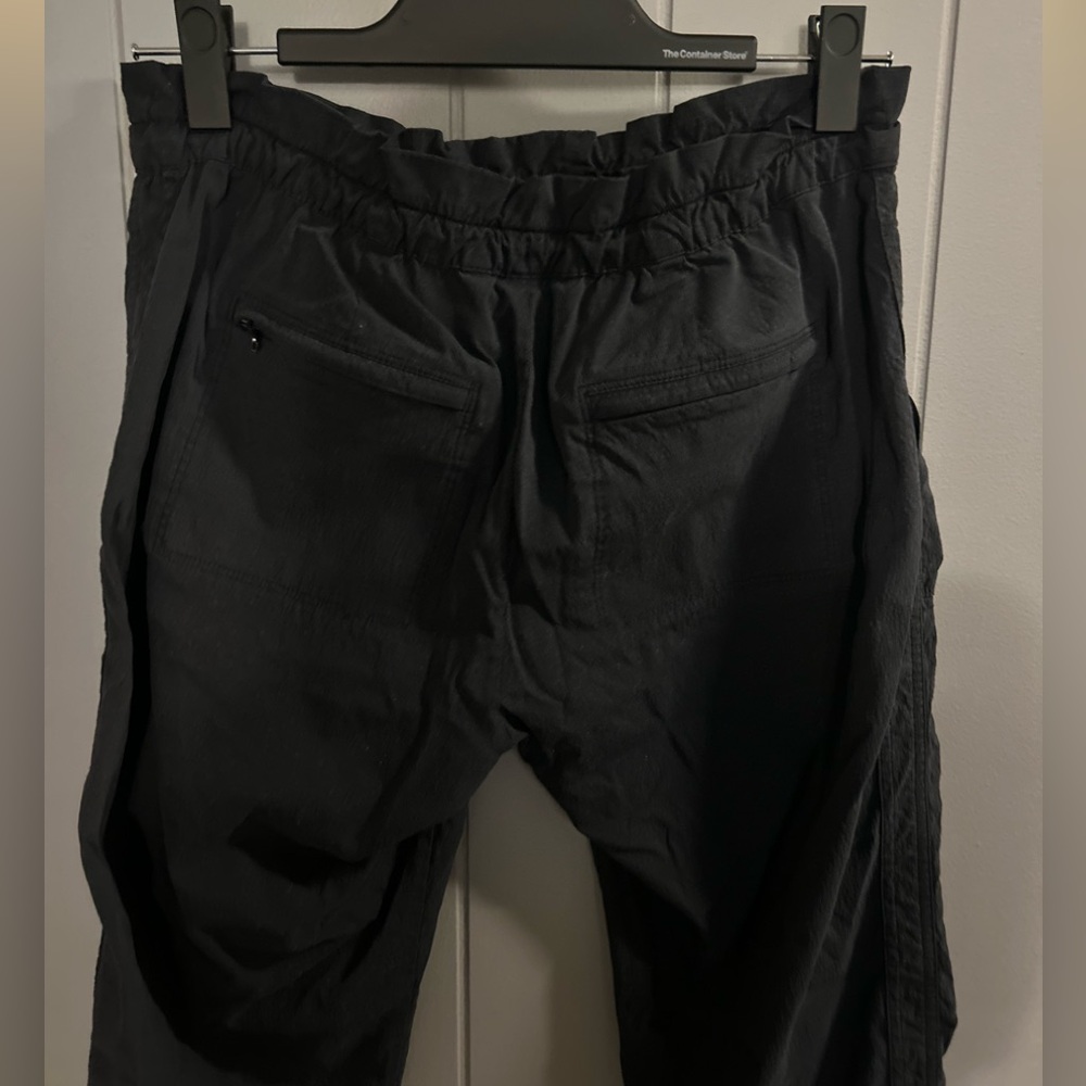 athleta pants - Picture 4 of 6